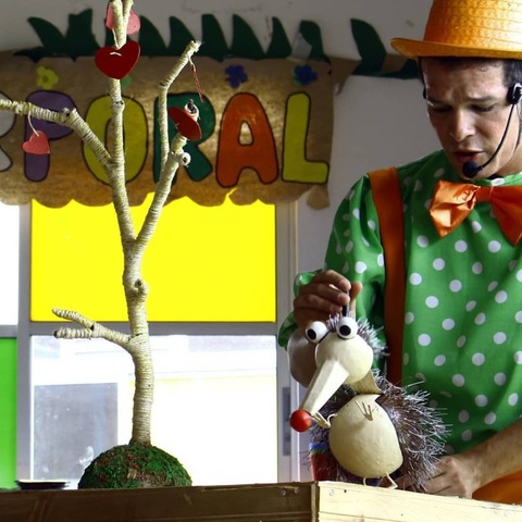 A Gato Negro (Valle del Cauca)